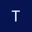 Thryve logo