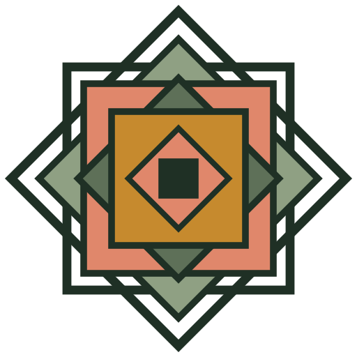 Trellis Vitality logo