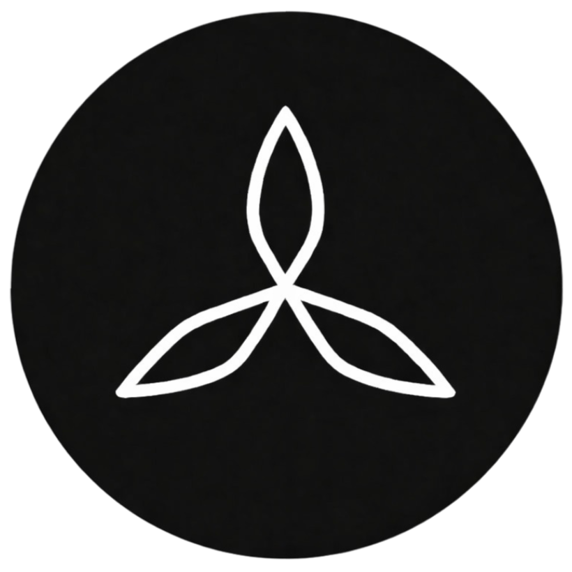 Trillium Meds logo