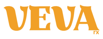 VevaRX logo