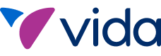 Vida Health logo