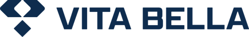 Vita Bella logo