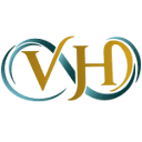 Vital Harmony Rx logo