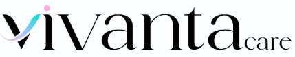 Vivanta Care logo