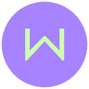 Winona logo