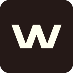 Woodwork logo