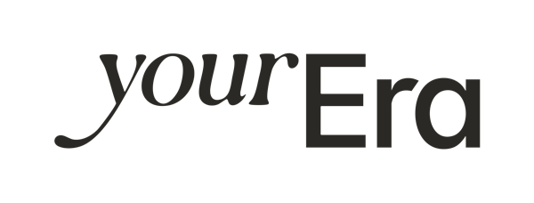 YourEra logo