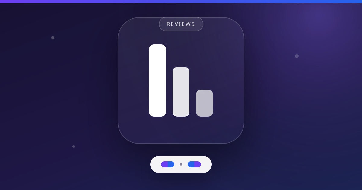 Edessa Review (2026): GLP-1 · 7.3/10 · Cost $179/mo